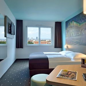 Double Kamer